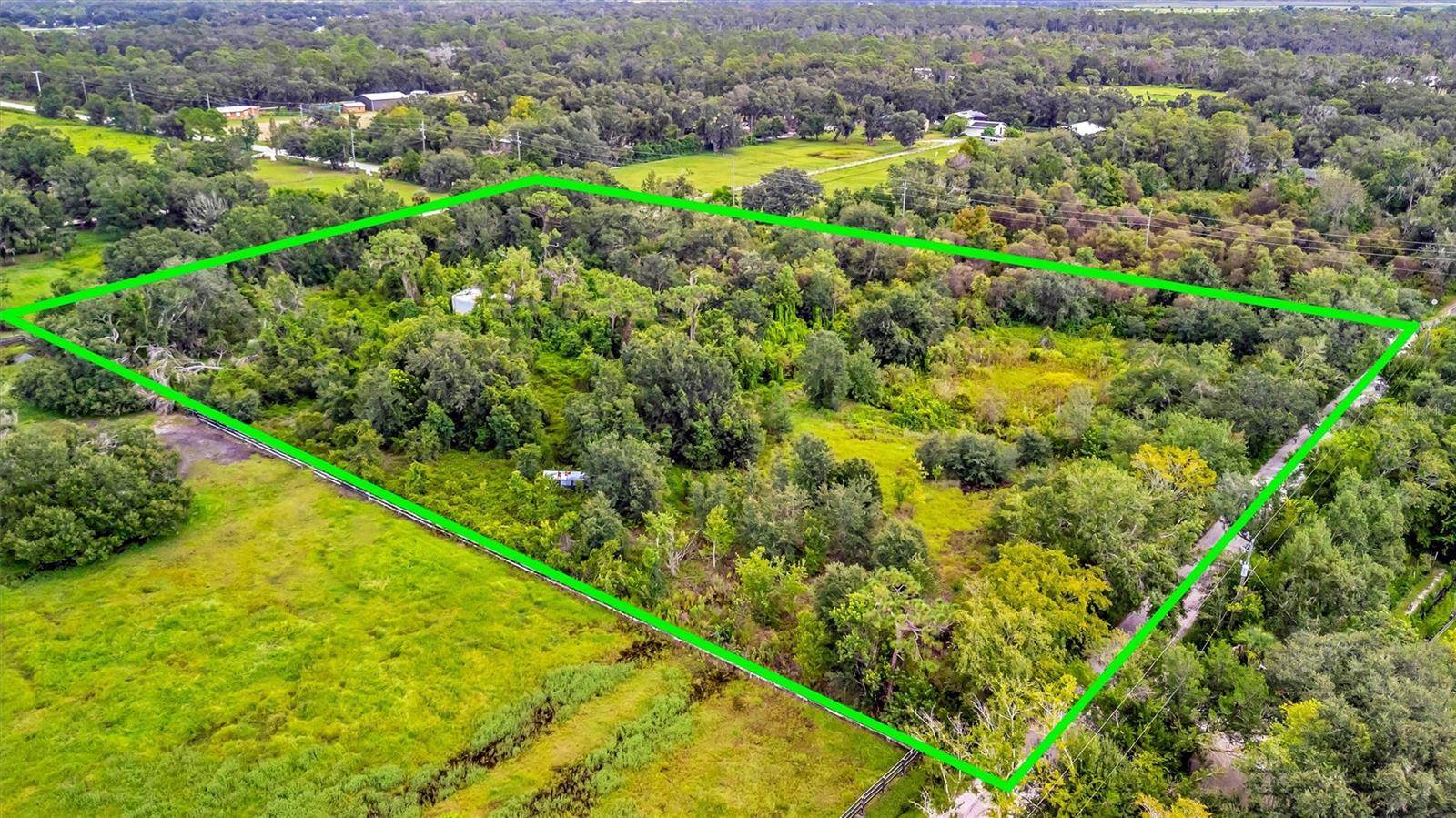 N Avenue A, Sarasota, FL 34240