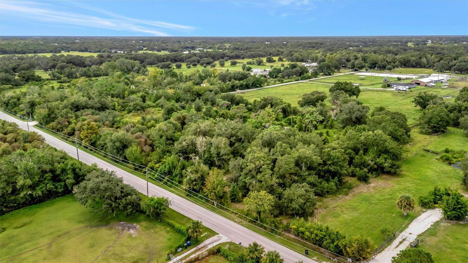 N Avenue A, Sarasota, FL 34240