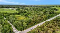 N Avenue A, Sarasota, FL 34240