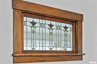 217 40TH Street, Moline, IL 61265