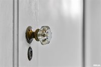 217 40TH Street, Moline, IL 61265