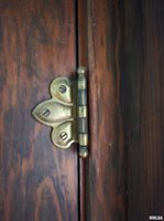 217 40TH Street, Moline, IL 61265