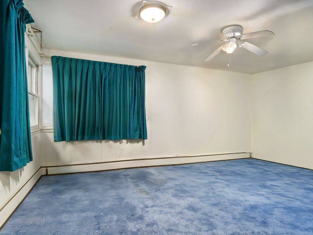 674 Cafferty Hill Rd, Endicott, NY 13760