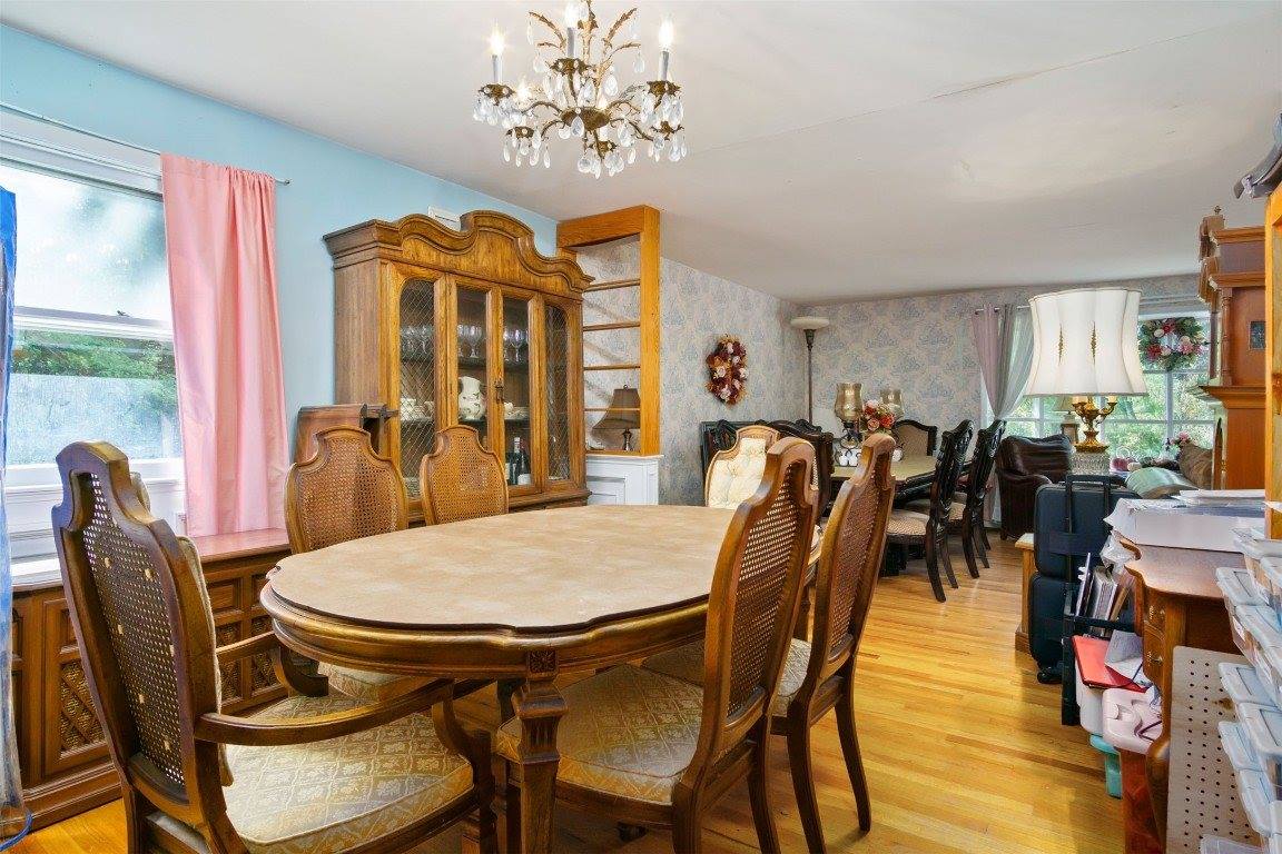 674 Cafferty Hill Rd, Endicott, NY 13760