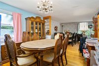 674 Cafferty Hill Rd, Endicott, NY 13760