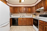 674 Cafferty Hill Rd, Endicott, NY 13760