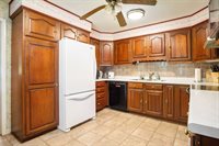 674 Cafferty Hill Rd, Endicott, NY 13760