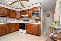 674 Cafferty Hill Rd, Endicott, NY 13760