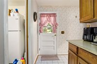 674 Cafferty Hill Rd, Endicott, NY 13760