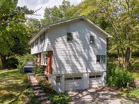 674 Cafferty Hill Rd, Endicott, NY 13760