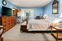 674 Cafferty Hill Rd, Endicott, NY 13760