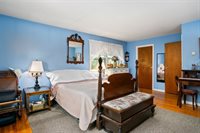 674 Cafferty Hill Rd, Endicott, NY 13760