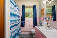 674 Cafferty Hill Rd, Endicott, NY 13760