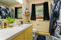 674 Cafferty Hill Rd, Endicott, NY 13760