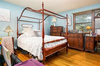 674 Cafferty Hill Rd, Endicott, NY 13760