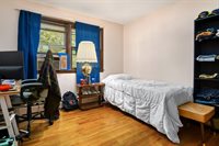 674 Cafferty Hill Rd, Endicott, NY 13760