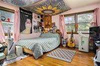 674 Cafferty Hill Rd, Endicott, NY 13760