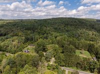 674 Cafferty Hill Rd, Endicott, NY 13760