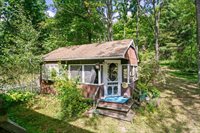 674 Cafferty Hill Rd, Endicott, NY 13760