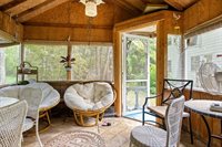 674 Cafferty Hill Rd, Endicott, NY 13760