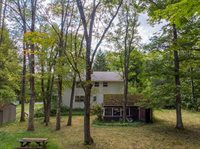 674 Cafferty Hill Rd, Endicott, NY 13760