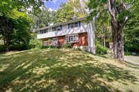 674 Cafferty Hill Rd, Endicott, NY 13760