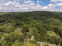 674 Cafferty Hill Rd, Endicott, NY 13760