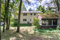 674 Cafferty Hill Rd, Endicott, NY 13760