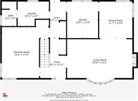 674 Cafferty Hill Rd, Endicott, NY 13760