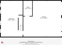 674 Cafferty Hill Rd, Endicott, NY 13760