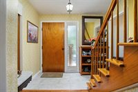 674 Cafferty Hill Rd, Endicott, NY 13760