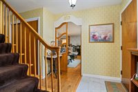 674 Cafferty Hill Rd, Endicott, NY 13760