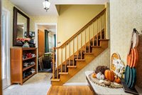 674 Cafferty Hill Rd, Endicott, NY 13760