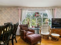 674 Cafferty Hill Rd, Endicott, NY 13760