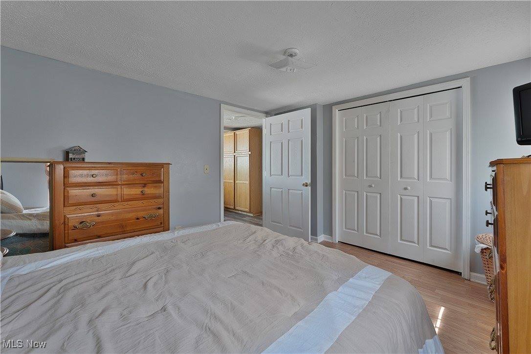 10569 Shadyside Drive, North Benton, OH 44449