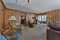 10569 Shadyside Drive, North Benton, OH 44449