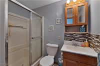 10569 Shadyside Drive, North Benton, OH 44449