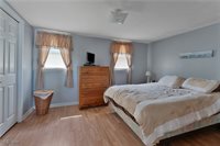 10569 Shadyside Drive, North Benton, OH 44449