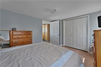 10569 Shadyside Drive, North Benton, OH 44449