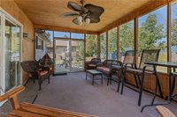 10569 Shadyside Drive, North Benton, OH 44449