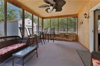 10569 Shadyside Drive, North Benton, OH 44449