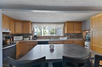 10569 Shadyside Drive, North Benton, OH 44449