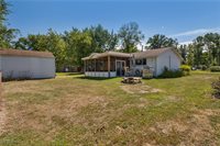 10569 Shadyside Drive, North Benton, OH 44449