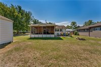 10569 Shadyside Drive, North Benton, OH 44449