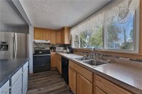 10569 Shadyside Drive, North Benton, OH 44449