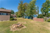 10569 Shadyside Drive, North Benton, OH 44449