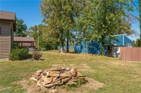 10569 Shadyside Drive, North Benton, OH 44449
