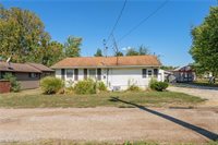 10569 Shadyside Drive, North Benton, OH 44449