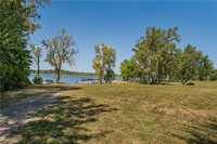 10569 Shadyside Drive, North Benton, OH 44449