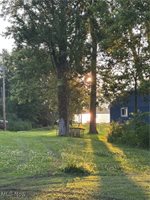 10569 Shadyside Drive, North Benton, OH 44449